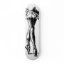 Ballet Skateboards