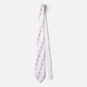 Ballet Slippers ties