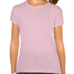 Ballet T shirts