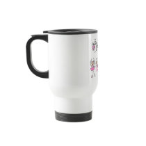 Ballet T-shirts and Gifts Coffee Mugs