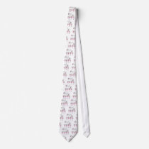 Ballet T-shirts and Gifts Ties