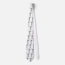 Ballet Neck Wear