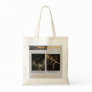 Ballets Russes Danilova/Spessiva Bags