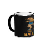 Ballin Mug