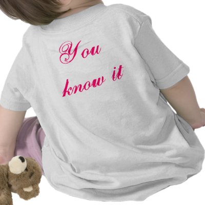 Ballin T Shirts by agill4