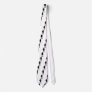 Ballin Necktie
