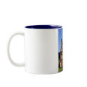 Balliol College Oxford mugs