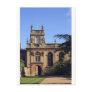 Balliol College Oxford Post Cards