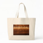 BallLightsRow060709 Bag