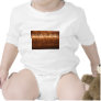 BallLightsRow060709 Bodysuits