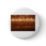 BallLightsRow060709 Pinback Button