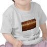 BallLightsRow060709 T Shirts