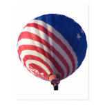 Balloon 5 post cards