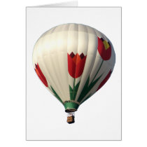 Balloon 6 cards