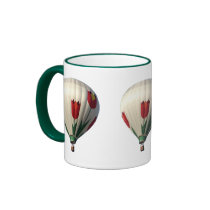 Balloon 6 mugs