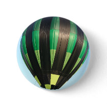 Balloon, airborne!  xlta