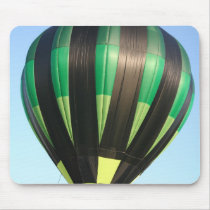Balloon, airborne!  xlta