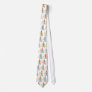 Balloon Animals Neck Wear