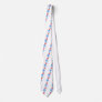 Balloon Baby Ties