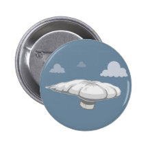 Balloon Boy Button