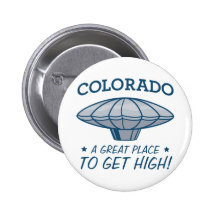 balloon boy falcon heene colorado buttons