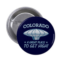 balloon boy falcon heene colorado pins