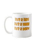 Balloon Boy Hoax mugs