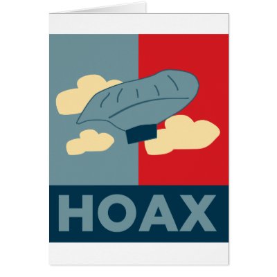 Balloon Boy Hoax (Obama Spoof) by GoBalloonBoyGo