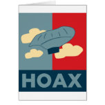 Balloon Boy Hoax (Obama Spoof)