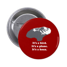 Balloon boy - It's a bird. It's a plane. It's a Ho Button