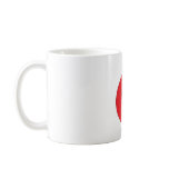 Balloon Boy Mug