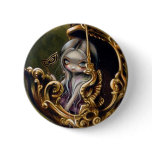 "Balloon Chariot" Button