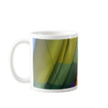 Balloon Glow 1 Mugs