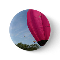 Balloon, in the pink 2 xlta