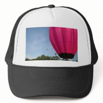 Balloon, in the pink 2 xlta