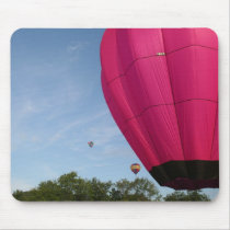 Balloon, in the pink 2 xlta