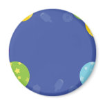 Balloon items