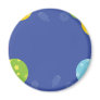 Balloon items