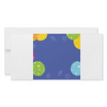 Balloon Items