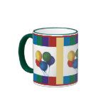 balloon mug