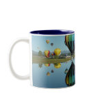 Balloon Mug