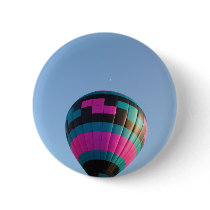 Balloon, shoot for the moon, XLTA