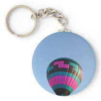 Balloon, shoot for the moon, XLTA