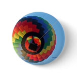 Balloon Swirl!!! Buttons