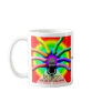 BalloonCast Mug
