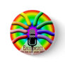 BalloonCast Pin