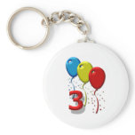 balloons 03 years