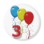 balloons 03 years