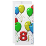 balloons 08 years