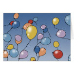 Balloons